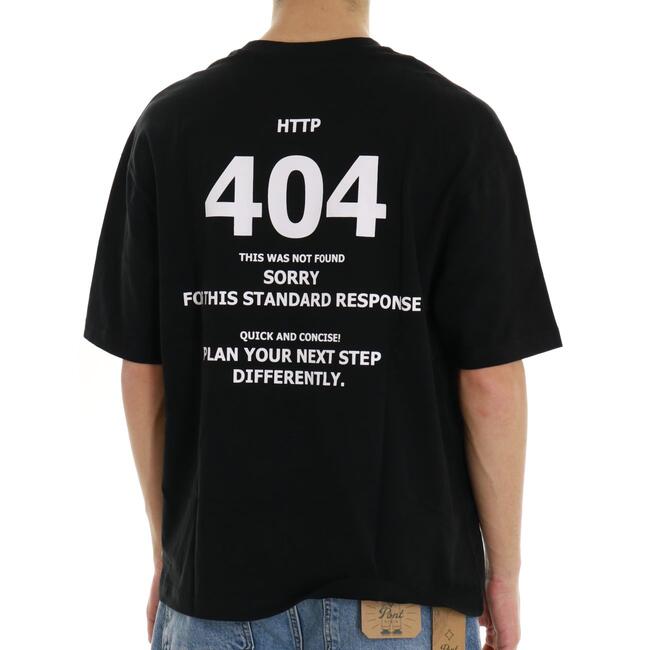 T-SHIRT STAMPA INDICODE - Mad Fashion | img vers.650x/